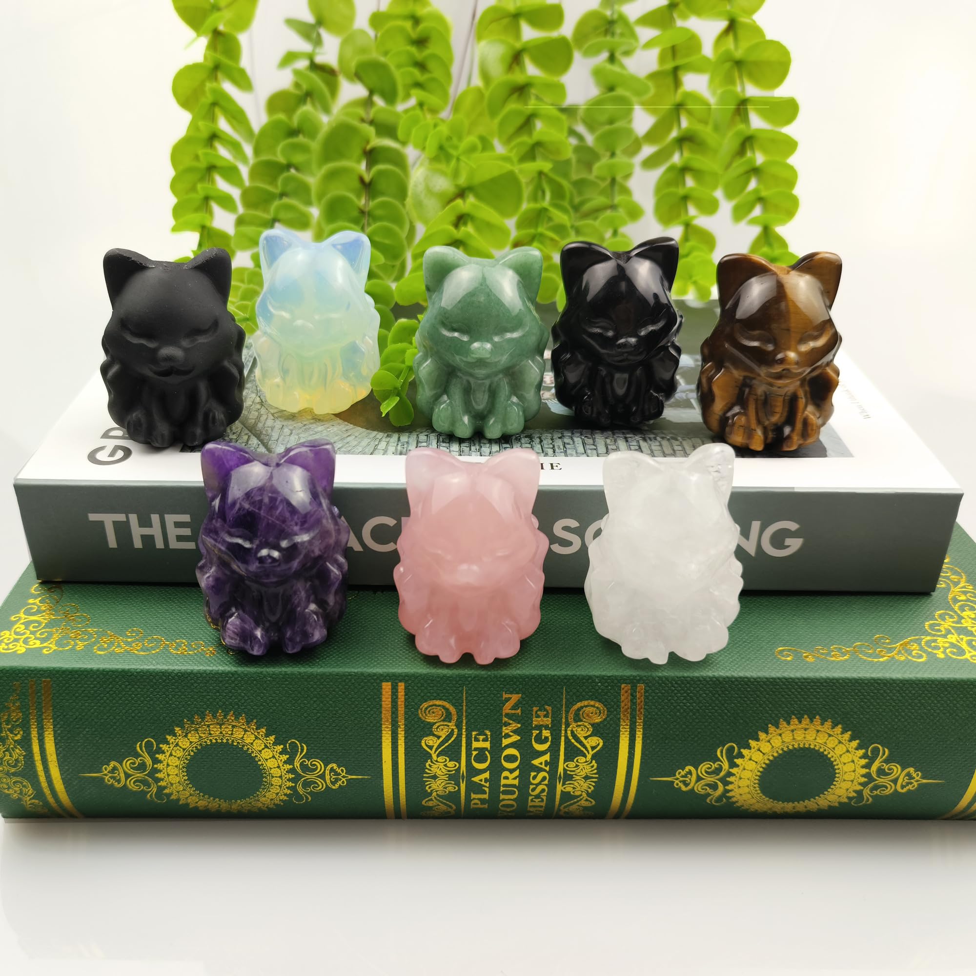 Amazon.co.jp: ZHIYUXI ローズクォーツ ピンク ヒーリングクリスタル